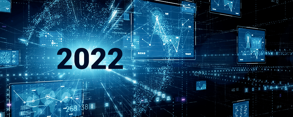 新思科技剖析2022年软件安全行业主要趋势 